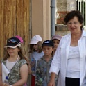 038 Waldescher Schüler in Lucenay 2011